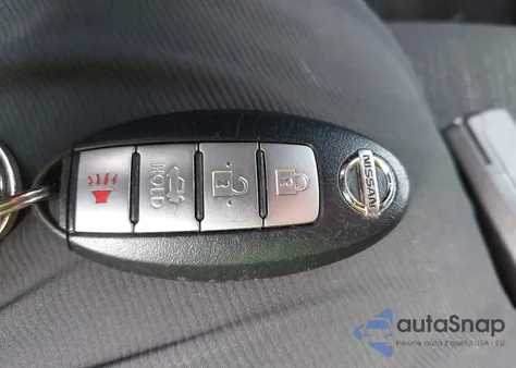 2011 Nissan Altima Hybrid Hybrid из США, поврежденный, VIN 1N4CL2AP0BC184763